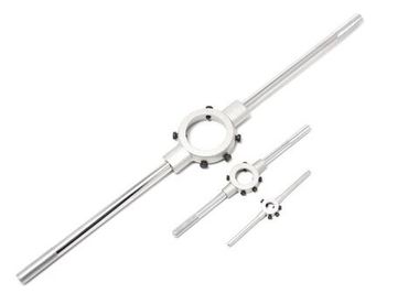 Плашкодержатель 55X22мм Forsage F-DS55X22