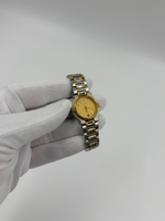 Часы Gucci 9000