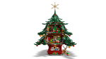 Конструктор LEGO Christmas 41843 Family Christmas Tree Decoration