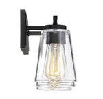 бра Calhoun 3 Light Bath Bar