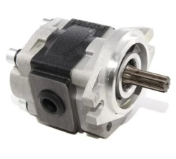 Насос гидравлический Toyota 7FB10-25 671101092071