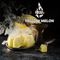 Black Burn - Yellow Melon (25г)