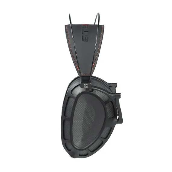 Dan Clark Audio Stealth VIVO 4.4mm 1.1m