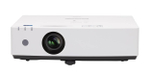 Проектор лазерный Panasonic PT-LMZ460