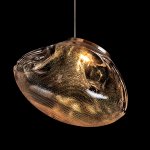 Подвесной светильник Loft it Random 10469S Clear