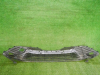 DSCN9820.jpg