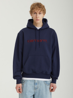 Мужская Толстовка Carhartt