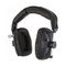 Beyerdynamic DT100 400 Ohm Black