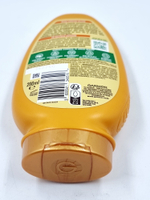 Garnier Respons Кондиционер Marvelous Nectar с маслом арганы и камелии, для ослабленных и сухих волос 200 мл