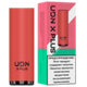 UDN-X PLUS Pod Kit