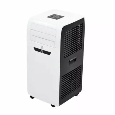 Кондиционер мобильный Electrolux EACM-12 FM/N3