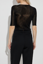 Топ SAINT LAURENT