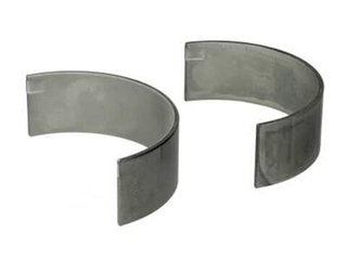 Вкладыши шатунные SPUTTER 26,7mm MB OM401/441/445(на 1 шейку)
