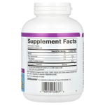 Natural Factors, Stress-Relax, Suntheanine, L-теанин, 100 мг, 120 жевательных таблеток
