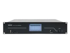 NEVOD NDM-4624M
