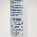 Зубная паста Pepsodent Xylitol c ксилитом и фором 125 мл (Нидерланды)