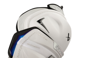 Щитки S25 VAPOR FLYLITE SHIN GUARD-INT