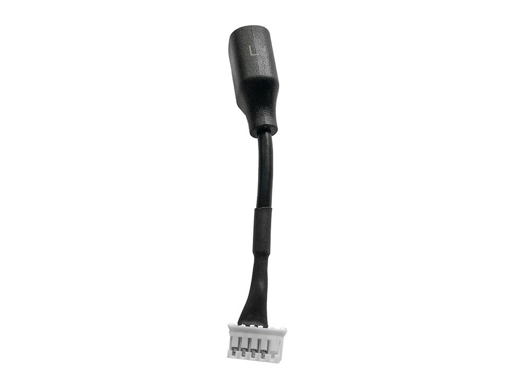 Кабель-переходник Daichi DCCOMUS1L