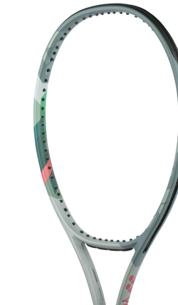 Теннисная ракетка Yonex Percept 100 (300g)