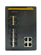 SICOM3416G-4X8GX4GE-HV