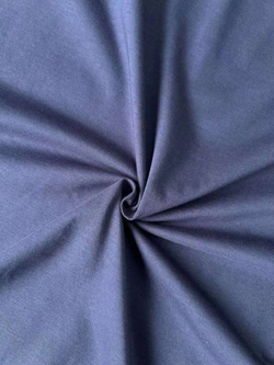 Футболка Loro Piana