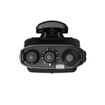 Hytera HP505 UL913 радиостанция искробезопасная портативная цифровая