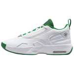 Jordan Max Aura 6