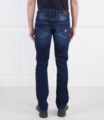 Джинсы ANGELS GUESS - темно-синий(M2YAN2 D4Q41)