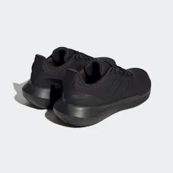 Кроссовки женские ADIDAS RUNFALCON 3.0 W
