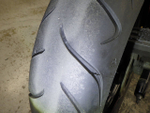 f85ecd8536473ede39797b6affb3.jpg