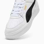 Обувь CA Pro CLASSIC II - PUMA