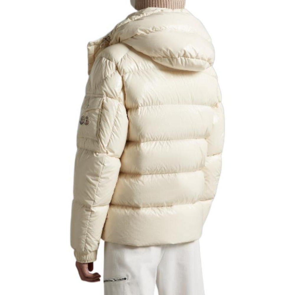 Куртки Moncler Maya, H20911A002565969T070