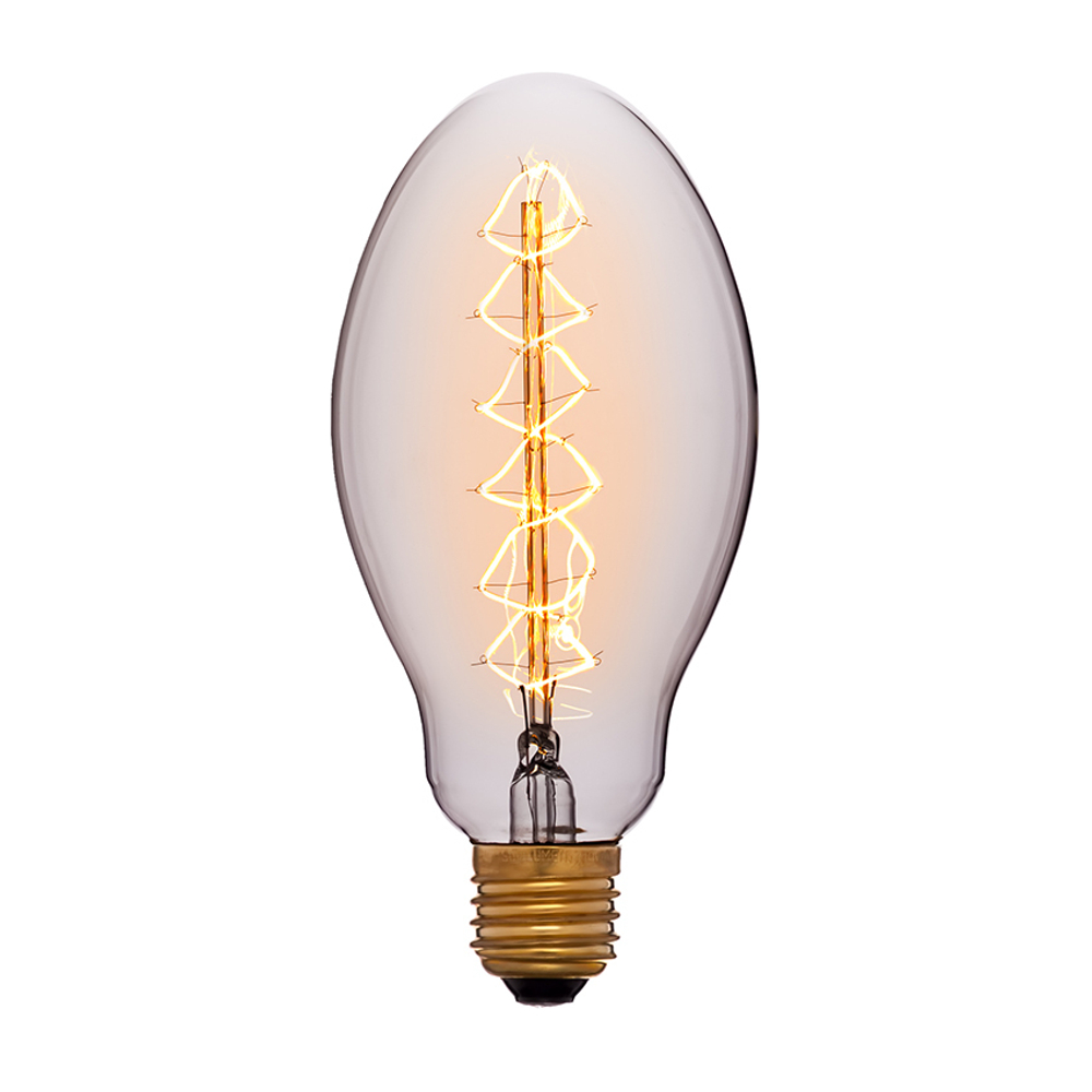 Лампочка E75 F5 «SUN-LUMEN»