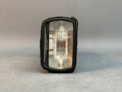 Godox TT600S