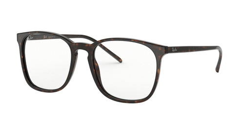 Ray Ban 5387