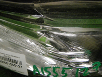 DSCN8529.JPG