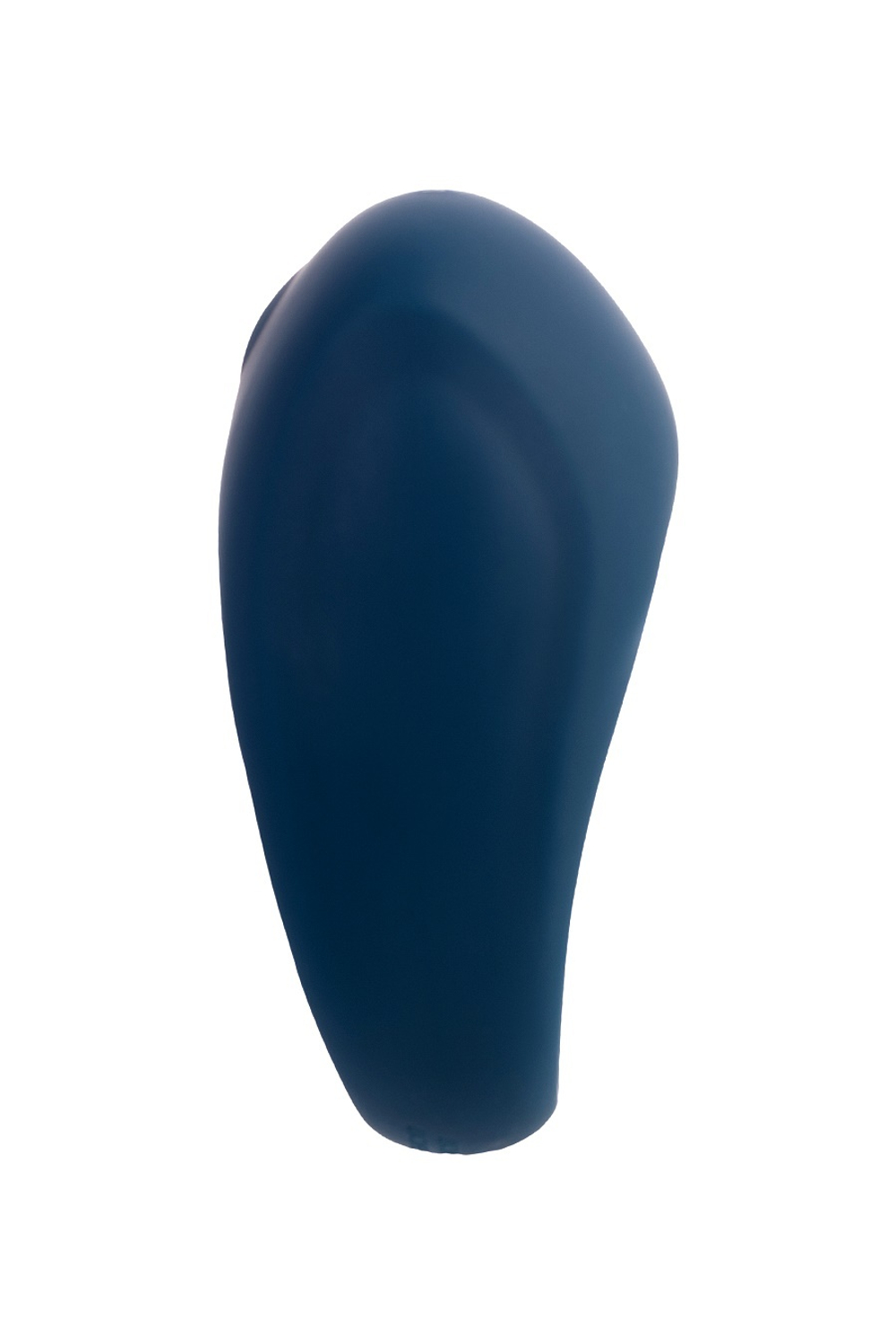 Эрекционное кольцо с вибрацией Satisfyer Strong One с возможностью управления через приложение