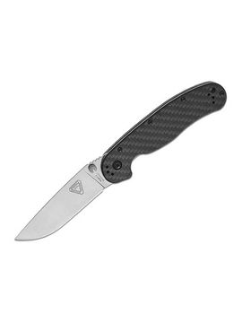 Нож Ontario 8884 RAT 1.5 - Magnacut
