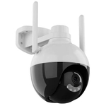 HN-SP3OE IP видеокамера 3Mp Hunter