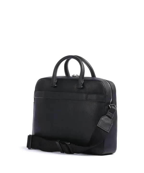 Портфель мужской BOSS Ray_S doc case N.