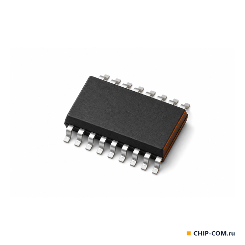 RS0102YH8 RUNIC