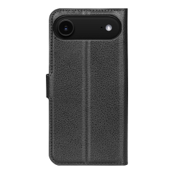 Чехол-книжка PRESTIGE с функцией подставки для iPhone Air