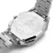 Мужские часы Casio OCEANUS OCW-T5000-1A