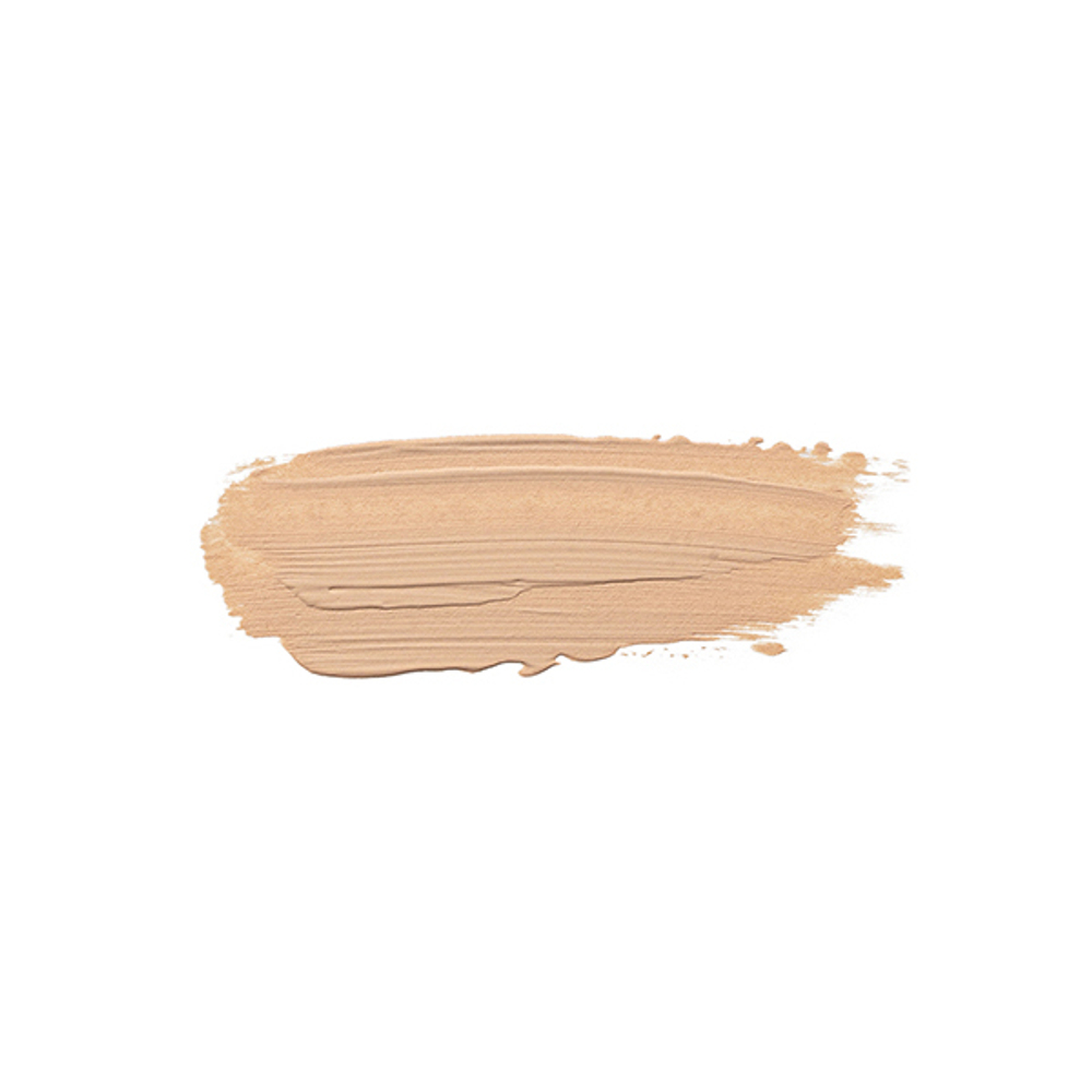 Influence Beauty Консилер стойкий Replicant, тон 3 ,7мл