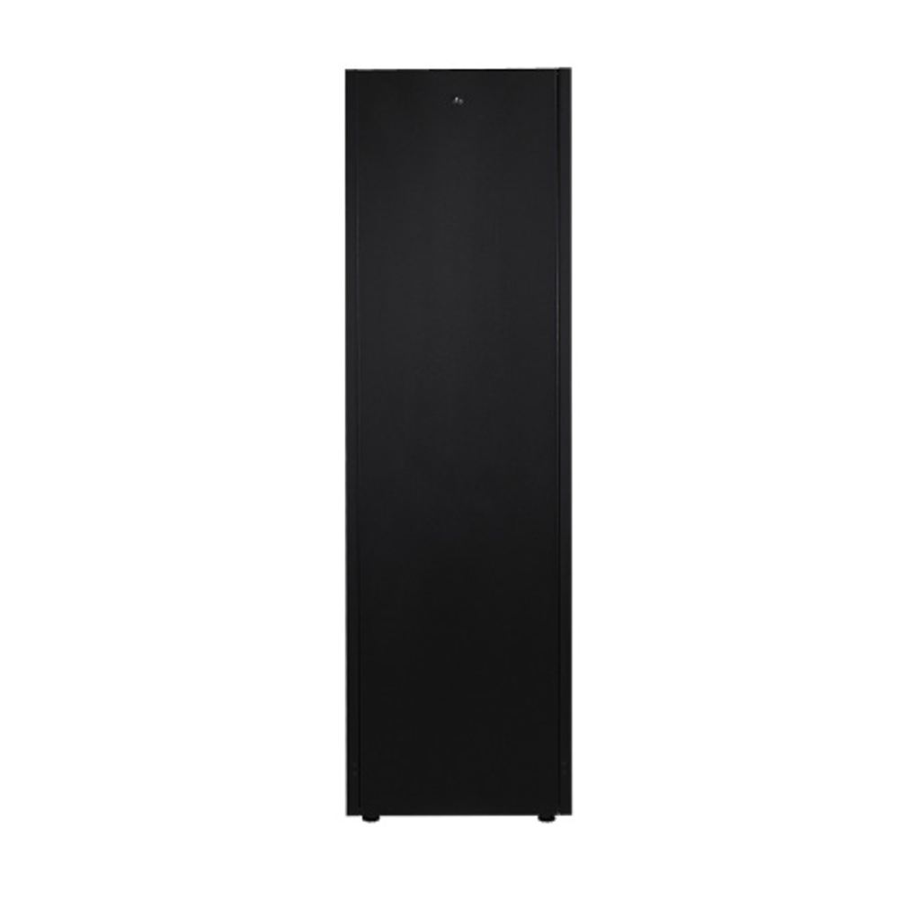 Шкаф напольный 19", 47U Datarex DR-700611