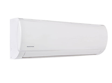 Сплит-система Dantex Corso R32 RK-09SDM4G