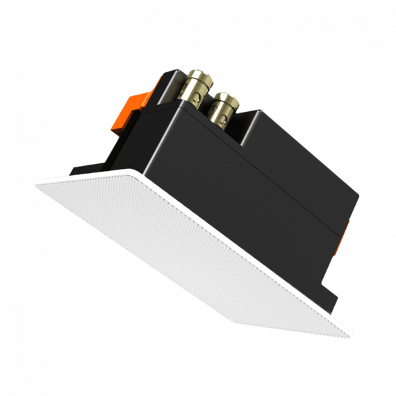 AUDAC MERO2