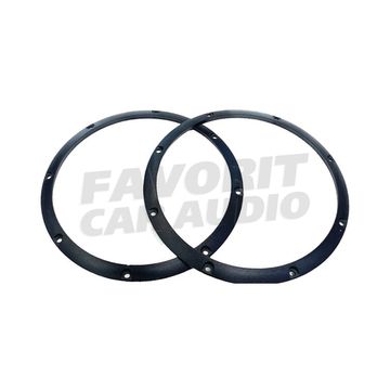 Гаскет Pride ABS Light 6.5 V.1| Easy 6.5