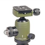 Falcon Eyes Green Line 1720C BH-14