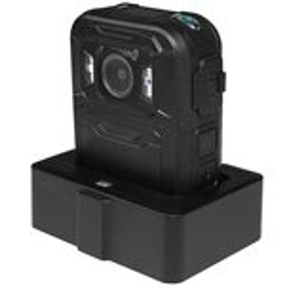 TRASSIR PVR-410/32